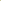 Kitsters Minis - Safari Edition (Pack of 5)