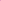 DIY Cotton Candy Kit