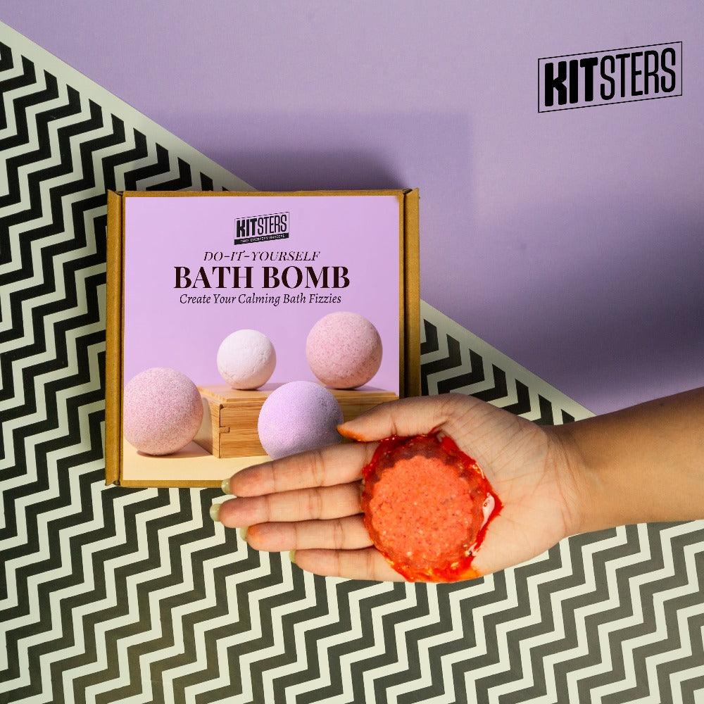 Cheapest place to sale buy bath bombs