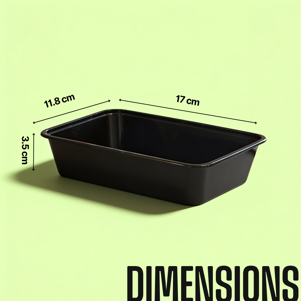 DIY Microgreens Kit