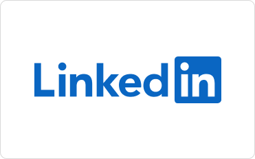 LinkedIn