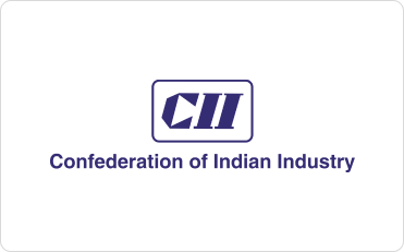 CII