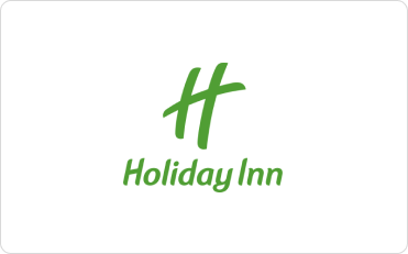 Holiday Inn