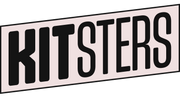 Kitsters