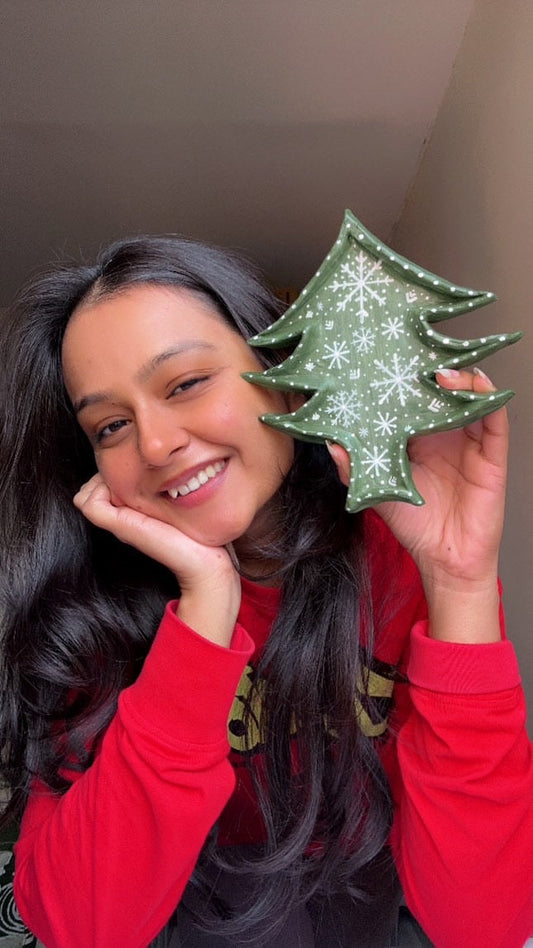 5 Premium DIY Christmas Gifts That Prove Thoughtfulness > Price Tag