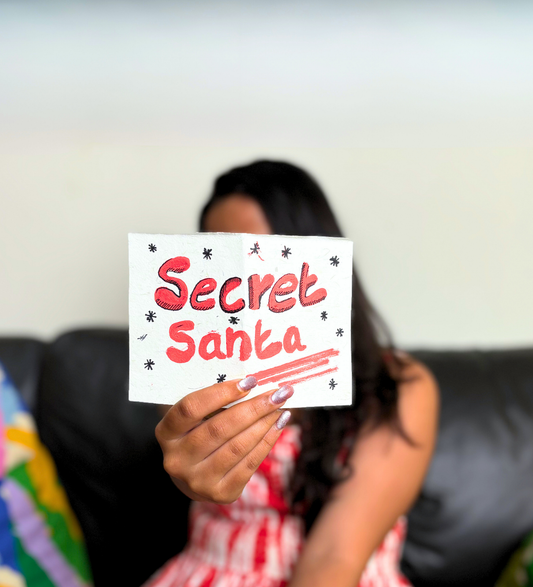 Secret Santa? These 5 Kitsters DIY Kits Will Make You Look Like a Gift Genius