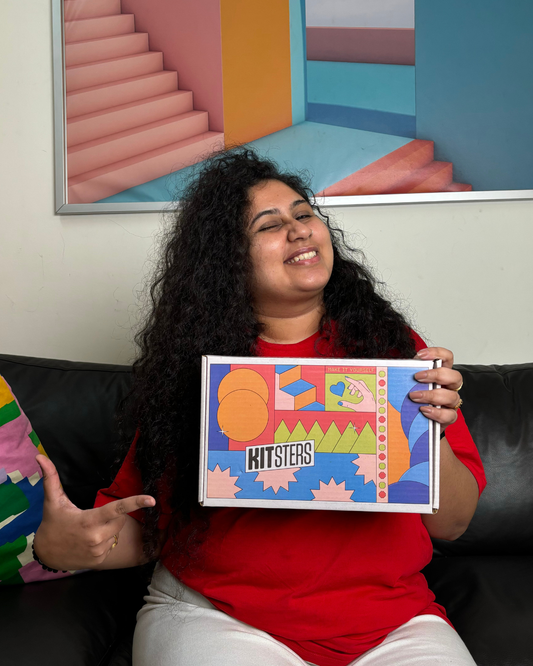 From Zero to Pro: 5 Kits to Master Fun Skills This New Year