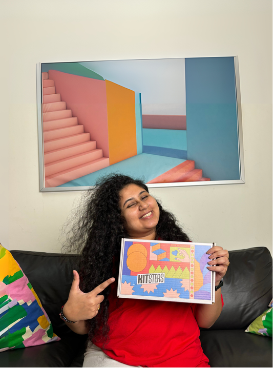 Christmas Home Decor Ideas That Make Your Space Feel Like a Wonderland!