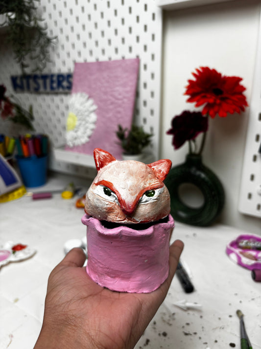 5 DIY Kits for Ultimate Dopamine Decor (Make Your Space an Instant Serotonin Factory!)