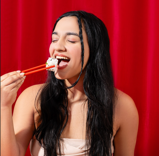 5 DIY Food Kits for Cooking Enthusiasts!
