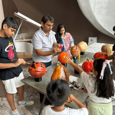 DIY Hobbies Are the New Self-Care: How Creative Craft Kits Improve Mental Wellness