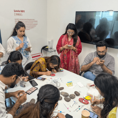 The Analog Hobby Trend: Why DIY Kits Are Replacing Screen Time in 2026