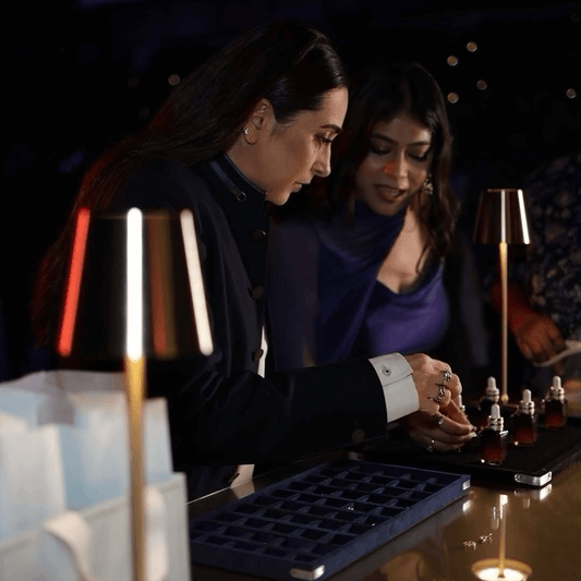 The Rise of Miniature Creativity: Why Tiny DIY Projects Are Trending Everywhere