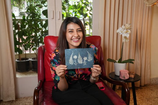 5 DIY Gifts for Your Free-Spirit Sagittarius Friend