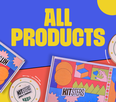 All Products