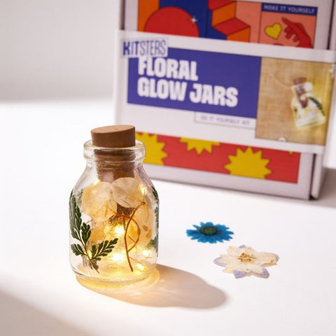 A photograph from a real Magic Hour session