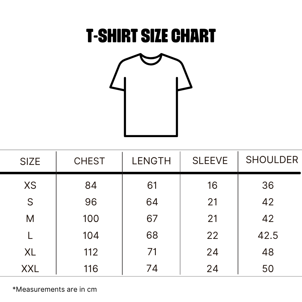 DIY T-Shirt Tie & Dye Kit