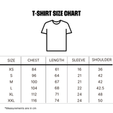 DIY T-Shirt Tie & Dye Kit