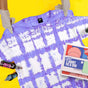 DIY T-Shirt Tie & Dye Kit