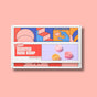 DIY Rose Soap Kit