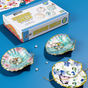 DIY Decoupage Shells Kit