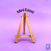 Mini Easel