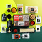 DIY Kway Teow Nam Making Kit