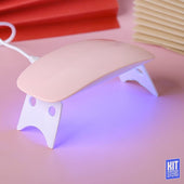 UV Lamp