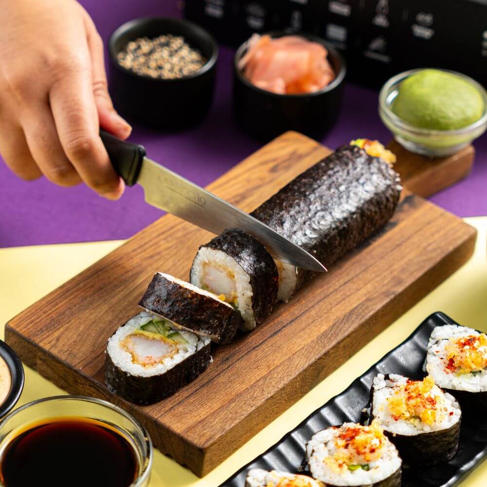 DIY sushi kit, sushi making supplies, sushi preparation kit, homemade sushi ingredients, sushi rolling kit, sushi making tools, sushi recipe kit, DIY sushi set, sushi craft kit, sushi kit for beginners