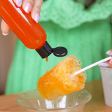 COMBO: DIY Ice Gola Kit & DIY Cotton Candy Kit