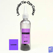 Lavender Tie-Dye Colour (5g)