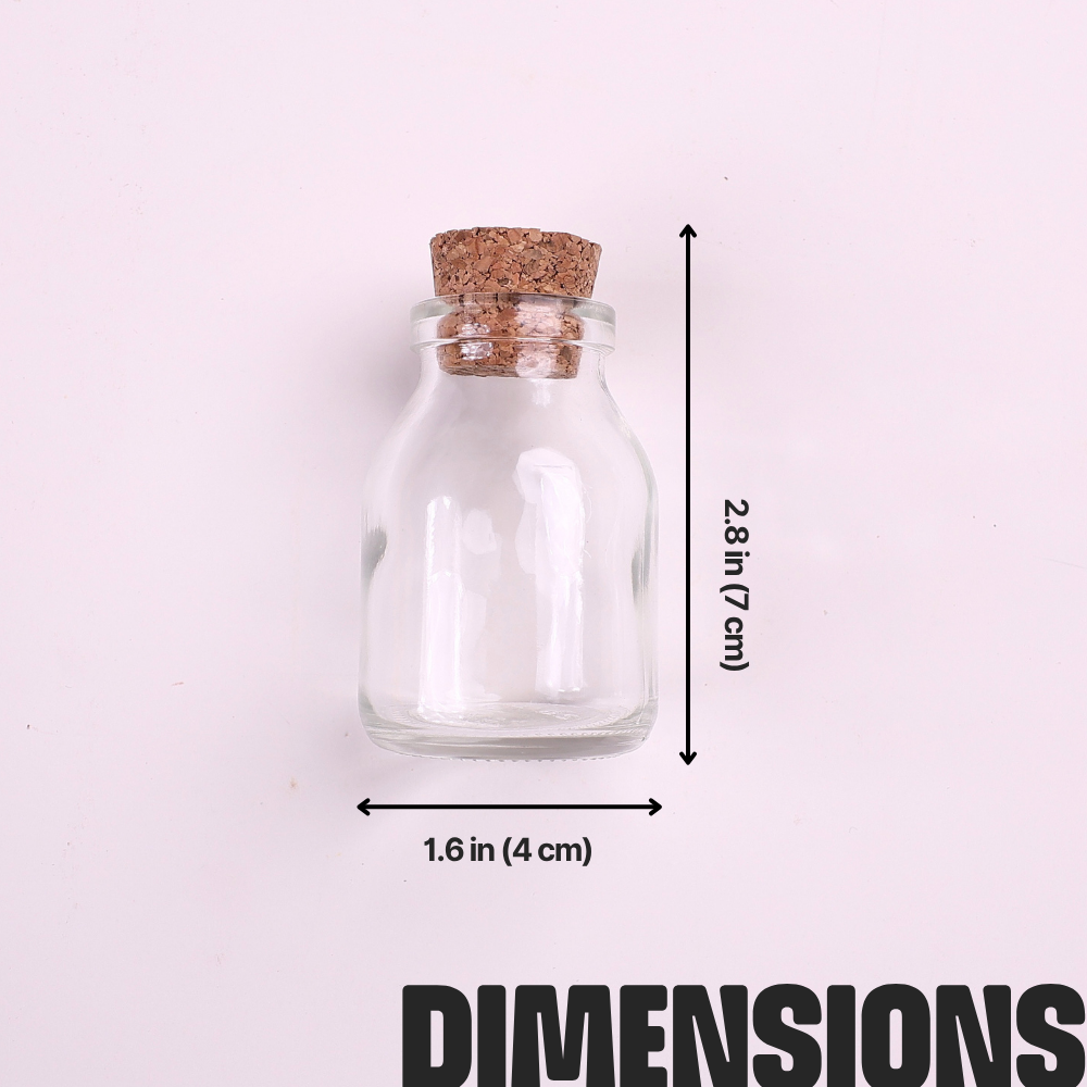 DIY Sand Art Kit
