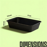 DIY Microgreens Kit