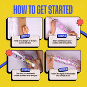 Painting Starter Pack