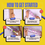 Painting Starter Pack