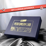 DIY Perfume Kit