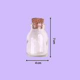 DIY Bath Salt Kit