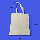DIY Tote Bag Painting Kit, Kitsters, creative activities for couples, unique gift ideas, personalized gift ideas, return gift ideas, birthday return gift for kids, paint your own tote bag kit, fabric painting activity, DIY art kit for adults and kids, eco-friendly gift idea, hand-painted tote bag DIY, canvas tote bag painting kit, DIY fashion crafts, paint your own bag, birthday activity ideas, art party favor, painting kit for kids, mindful creative hobby, DIY tote bag workshop kit