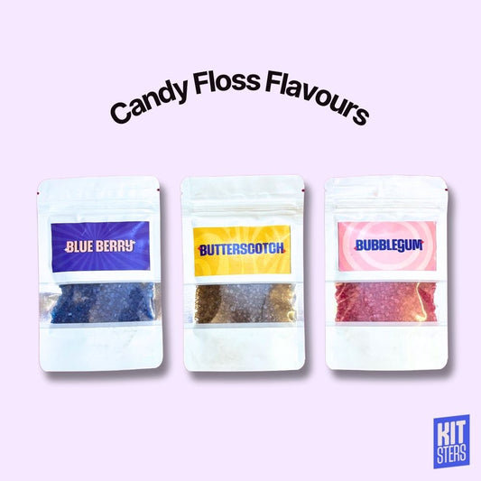 DIY Cotton Candy Kit, Kitsters, things to do with your boyfriend, unique gift ideas, return gift ideas, birthday return gift ideas, return gift for birthday, birthday gift for mother, DIY candy floss, glitter candy floss, homemade cotton candy, sugar floss kit, DIY carnival treats, how to make cotton candy at home, DIY cotton candy kit for parties, homemade cotton candy machine kit, DIY flavored cotton candy kit, cotton candy making kit for kids and adults, nostalgic DIY cotton candy