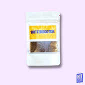 DIY Cotton Candy Kit, Kitsters, things to do with your boyfriend, unique gift ideas, return gift ideas, birthday return gift ideas, return gift for birthday, birthday gift for mother, DIY candy floss, glitter candy floss, homemade cotton candy, sugar floss kit, DIY carnival treats, how to make cotton candy at home, DIY cotton candy kit for parties, homemade cotton candy machine kit, DIY flavored cotton candy kit, cotton candy making kit for kids and adults, nostalgic DIY cotton candy