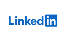 LinkedIn