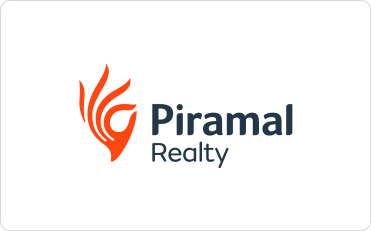 Piramal Realty