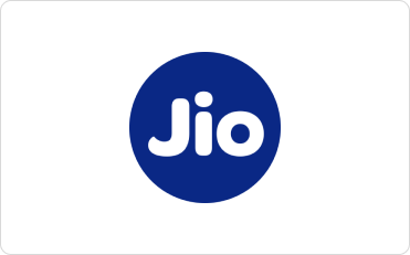 Jio