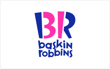 Baskin Robbins