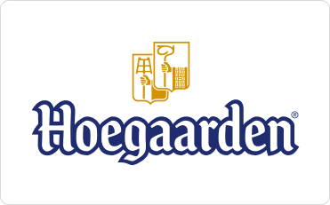 Hoegaarden