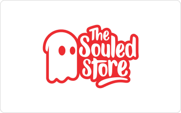 The Souled Store