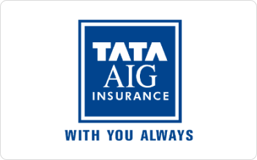 TATA AIG