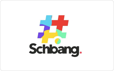 Schbang