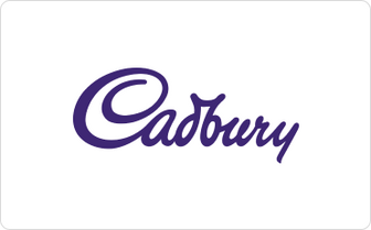 Cadbury