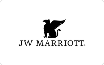 JW Marriott
